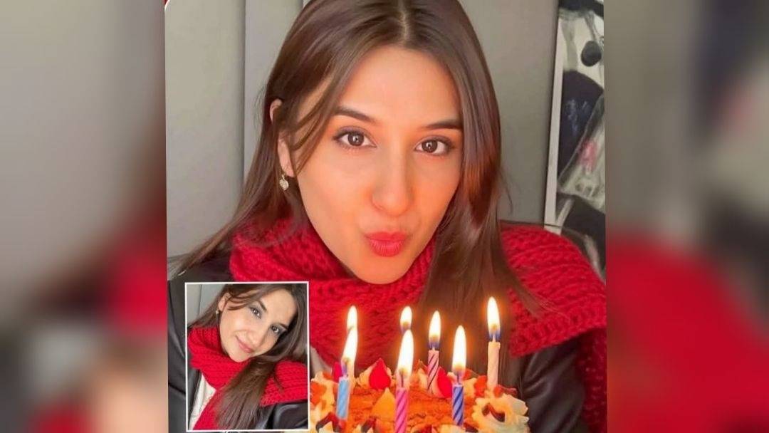 Doğum Günü Pastası Sonrası Hayatını Kaybeden Remziye Horuz’un Ölümüyle İlgili Yeni Detaylar Ortaya Çıktı!