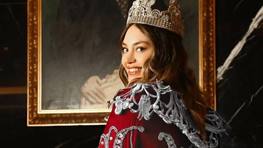 İş İnsanın Doğum Gününde Darp İddiası: Turist Maria Avdienko Eski Türkiye Güzeli Büşra Karakaş'tan Şikayetçi Oldu!