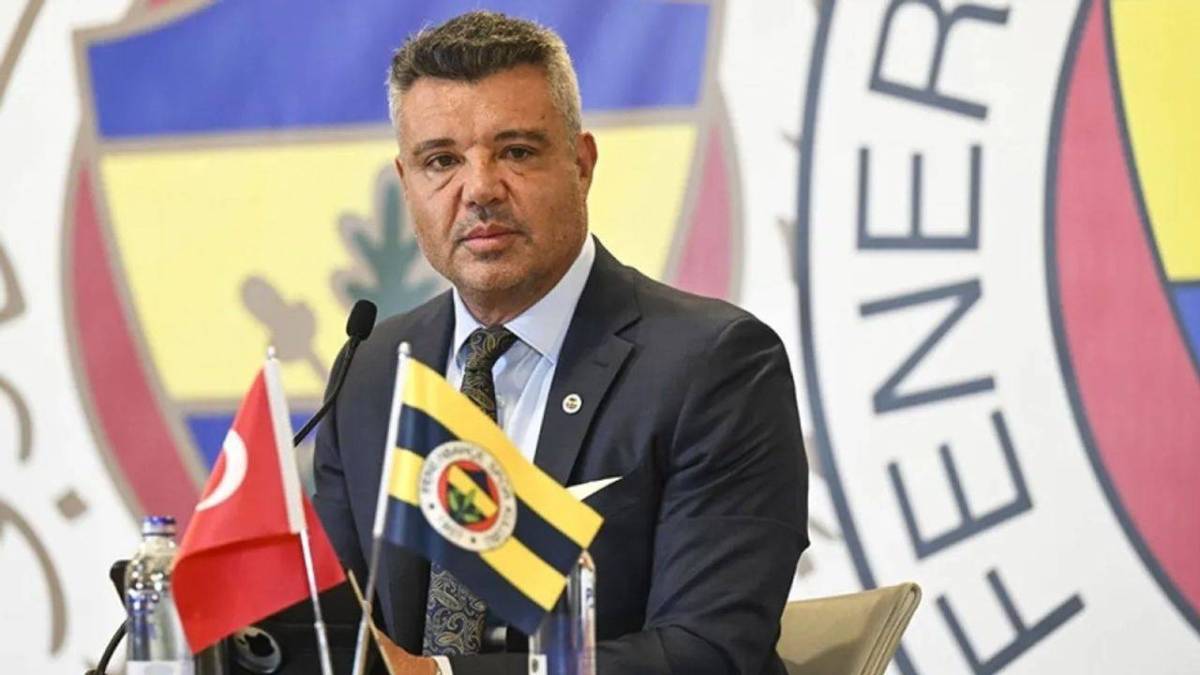 SON DAKİKA | Sadettin Saran – Ela Rümeysa Cebeci Arasındaki Ses Dosyaları Çözüldü: 5 Ay Öncesine Ait Yazışmalar Ortaya Çıktı!