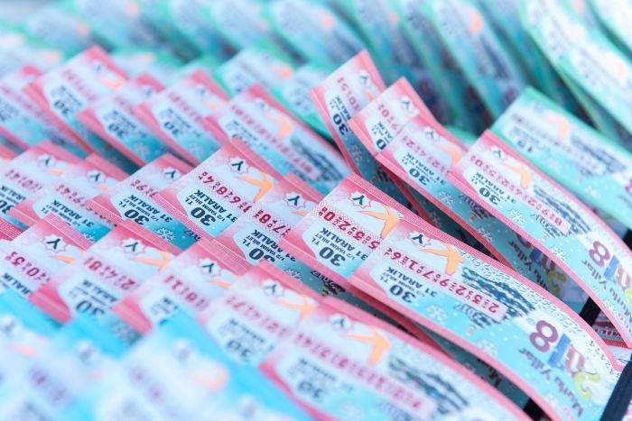 Milli Piyango Yılbaşı Çekilişi Ne Zaman, Nereden İzlenir?  Tüm Detaylar!