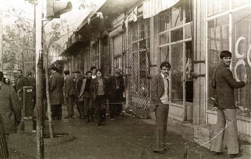 Maraş Katliamı İçin Meclis’e Kanun Teklifi: “Hakikat ve Adalet Sağlanmalı”