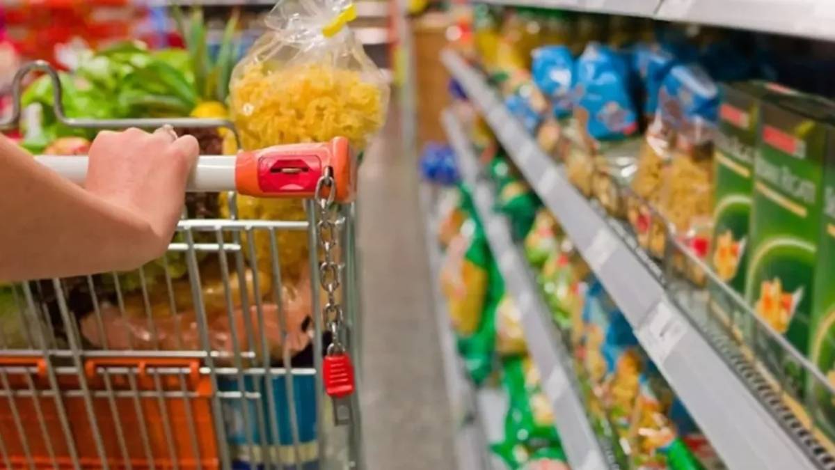 TÜİK Aralık Ayı Enflasyon Rakamları Ne Zaman Açıklanacak? Aralık Ayı Enflasyon Oranı!