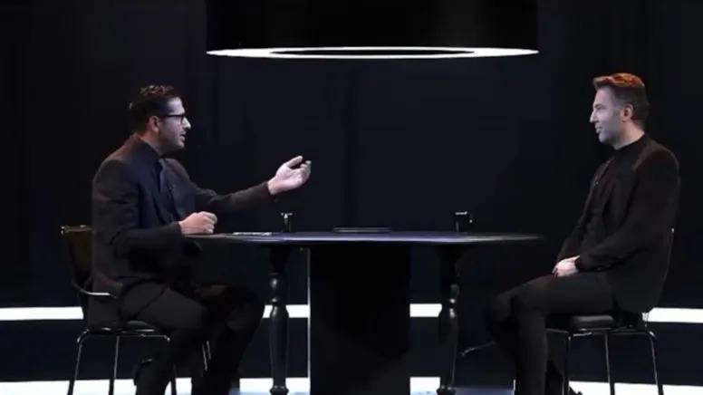 SON DAKİKA | Medyaya Yönelik Uyuşturucu Soruşturmasında Taner Çağlı’nın Savcılık Beyanları Ortaya Çıktı: “İstediğim Yerden Uyuşturucu Geçiririm” İddiası!