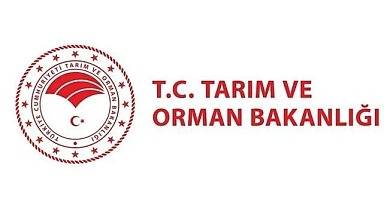 Tarım ve Orman Bakanlığı’ndan İstihdam Duyurusu: 47 Kontrolör Yardımcısı Alınacak!