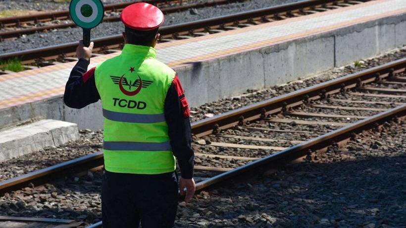 TCDD 780 İşçi Alımı Kura Sonuçları Açıklandı mı? 2025 TCDD Kura Sonuçları ve Tüm Bilgiler!