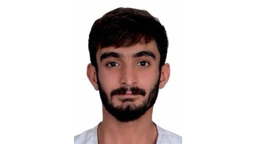 MİT’ten Yeni Yıl Öncesi Kritik Operasyon: DEAŞ’lı Terörist İbrahim Burtakuçin Malatya’da Yakalandı!