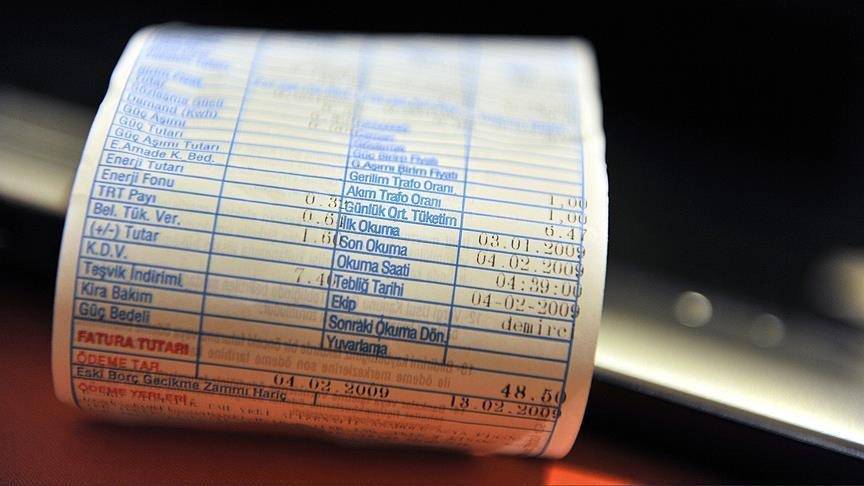 EPDK’den Elektrik Desteğinde Yeni Düzenleme: Destek Kapsamı Daralıyor!