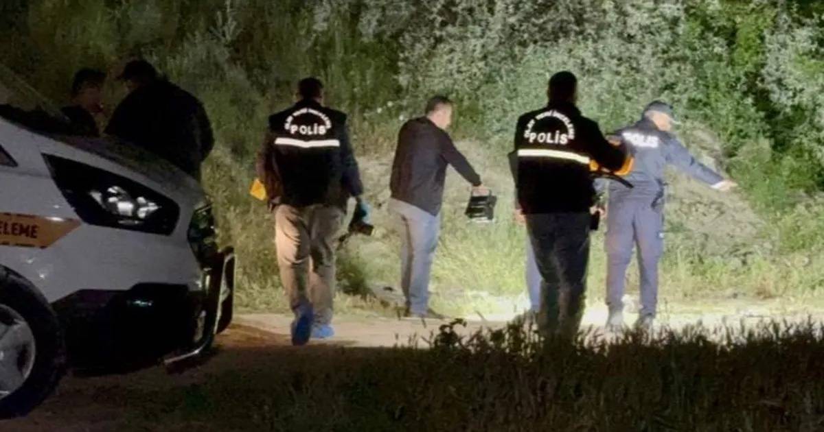 Tokat’ta Şüpheli Hatice Yalman’ın  Ölüm Davasında Çarpıcı Detaylar Ortaya Çıktı!