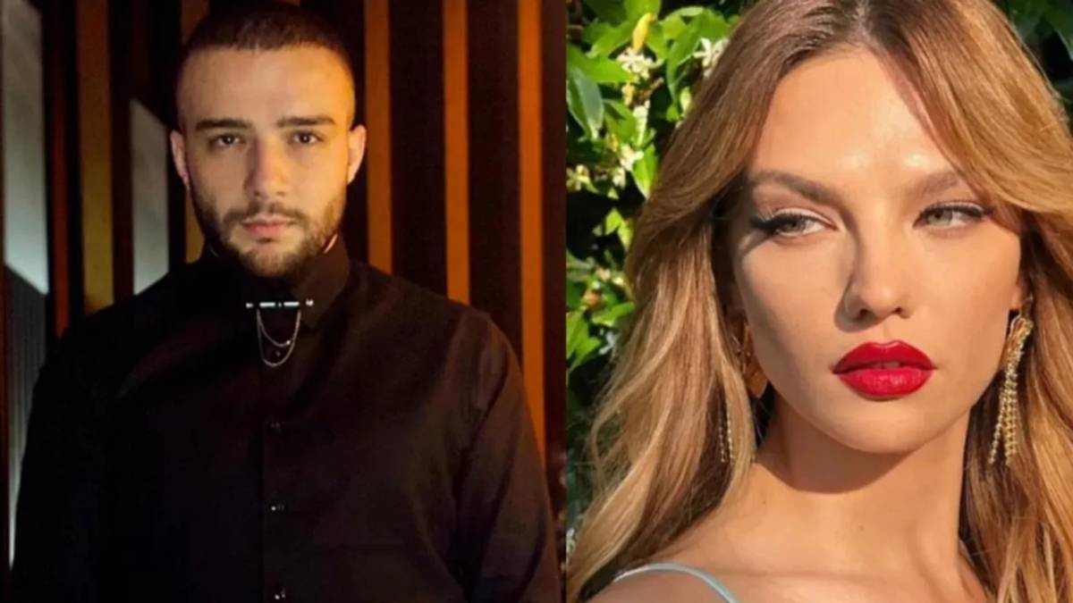 Mahzen Medya Sahibi Tolga Aykut Gözaltına Alındı: Kimdir, Neden Gözaltına Alındı?