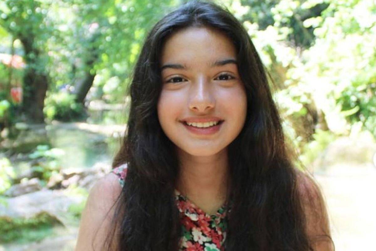 Genç Oyuncu Kübra Süzgün’den Dolandırıcılık İsyanı: Devletten Yardım İstedi!