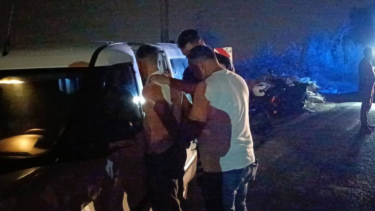 Teslime Hanedan  Cinayetinde İddianame Tamamlandı: “Yakın Atış” Detayı İntihar İddiasını Çürüttü!