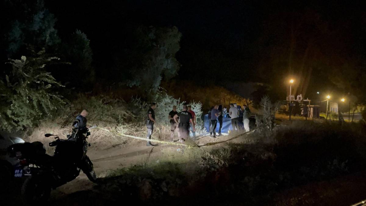 Teslime Hanedan  Cinayetinde İddianame Tamamlandı: “Yakın Atış” Detayı İntihar İddiasını Çürüttü!