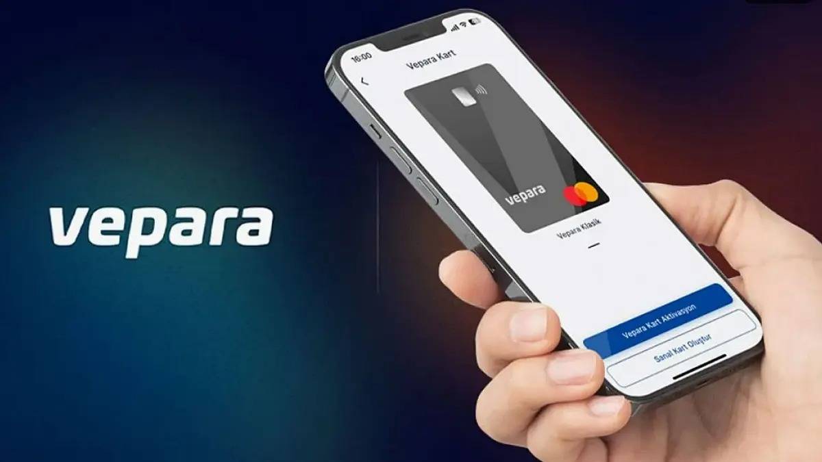 Vepara’ya Yasa Dışı Bahis ve Kara Para Soruşturması: 6 İlde Operasyon, 28 Gözaltı!