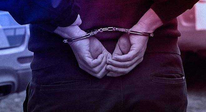 Vepara’ya Yasa Dışı Bahis ve Kara Para Soruşturması: 6 İlde Operasyon, 28 Gözaltı!