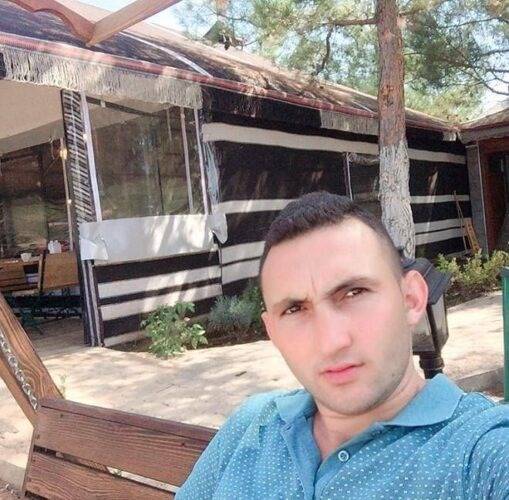 SON DAKİKA: Burdur'da Aile Vahşeti – Damadını Öldürdü! Kan Donduran Detaylar Ortaya Çıktı!