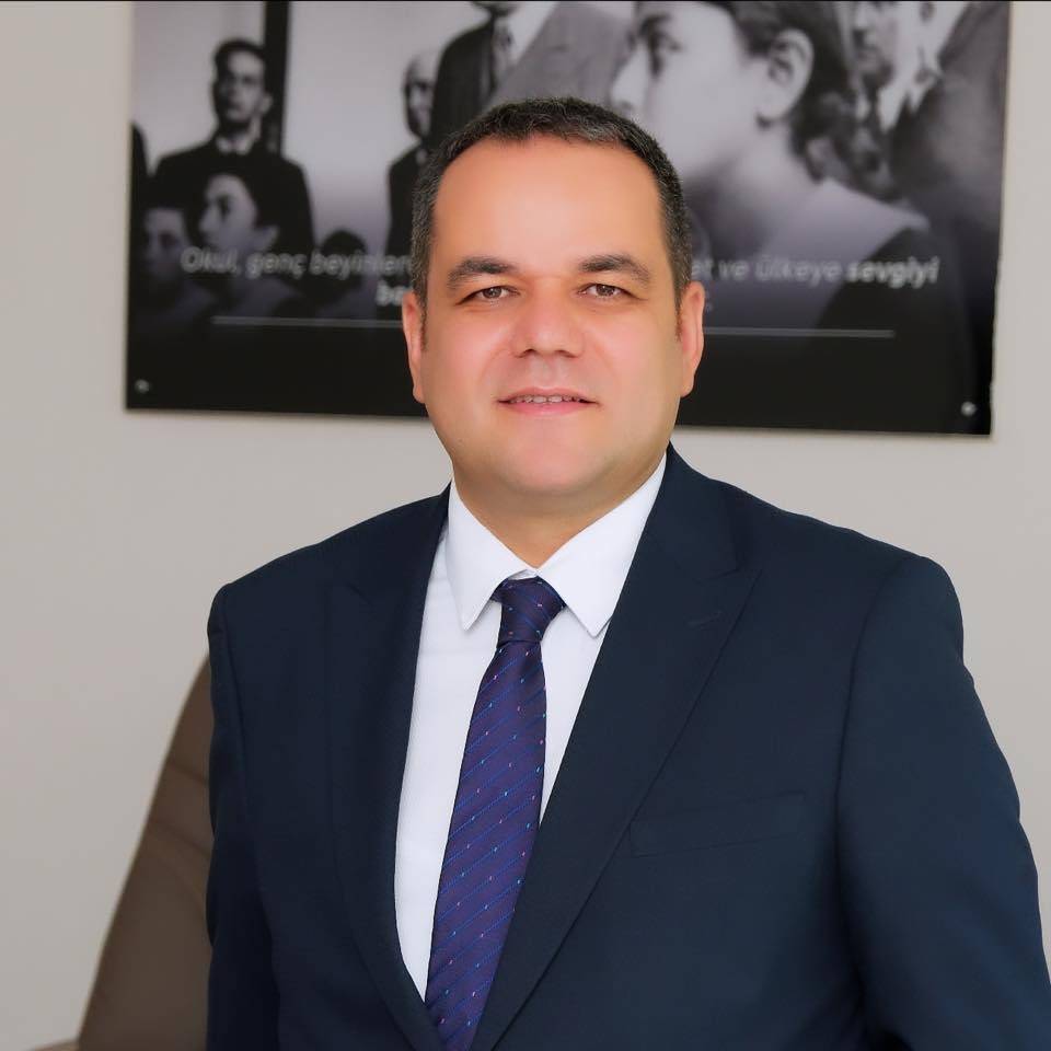 Türkeli Gazetesi 75. Yılına Gururla Giriyor!