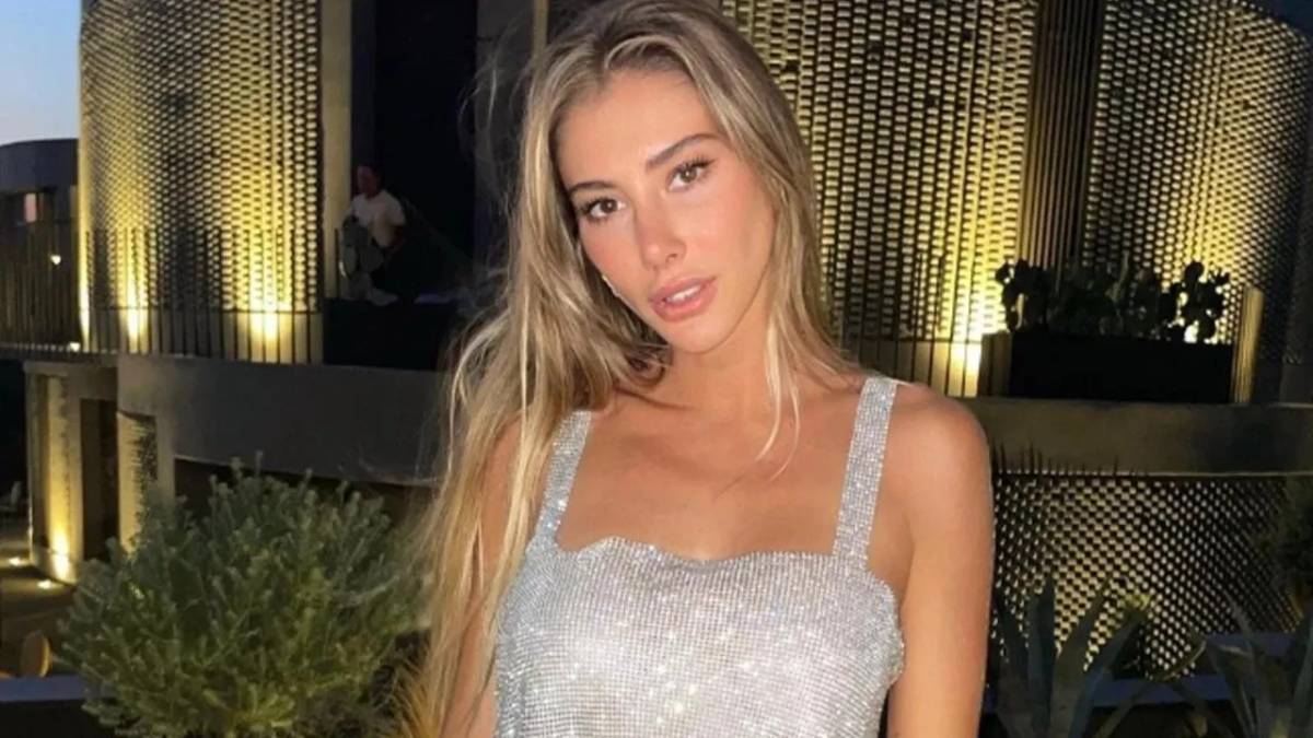 Ünlü İsimlere Uyuşturucu Operasyonu: Aleyna Tilki, Danla Bilic ve İrem Sak Adli Tıp’a Gönderildi!