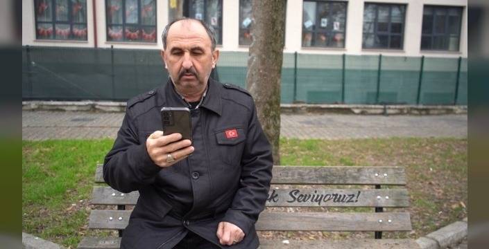 Cumhurbaşkanı Erdoğan'ın Yapay Zeka Videosuna İnanıp 2.5 Milyon Lira Kaptırdı!