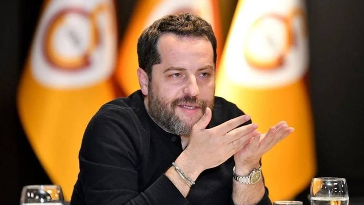 Futbolda Yasa Dışı Bahis Soruşturması: Erden Timur’un Sevk Yazısında Dikkat Çeken Para Trafiği İddiaları!