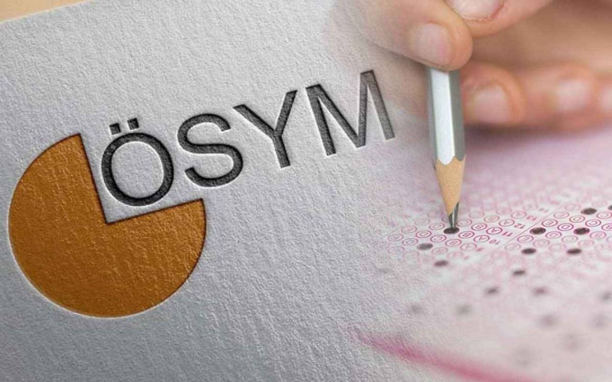 YKS 2026 Başvuru Tarihleri Ne Zaman? Tüm Detaylar Belli Oldu!