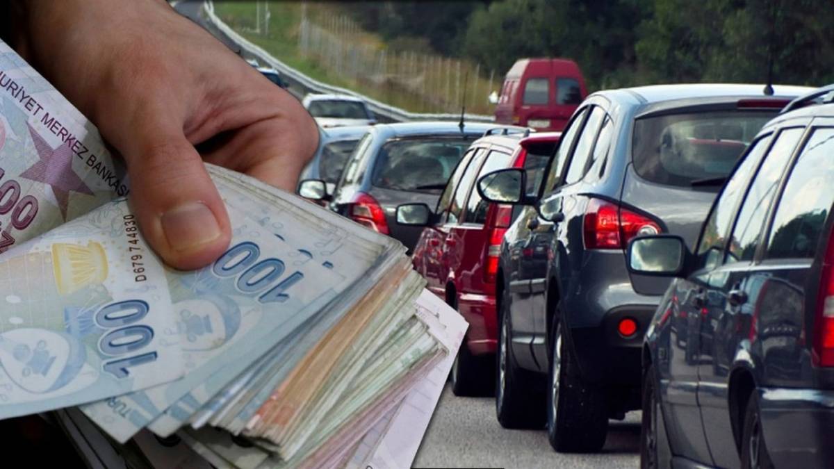 Zorunlu Trafik Sigortasında Yeni Düzenleme: Resmî Gazete’de Yayımlandı!
