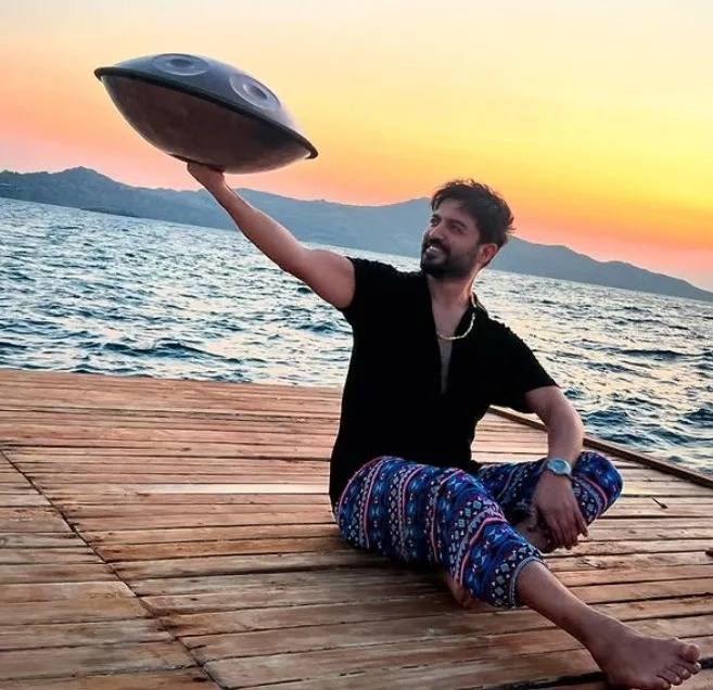 Son Dakika- Yusuf Güney’in Uyuşturucu Test Sonucu Belli Oldu!