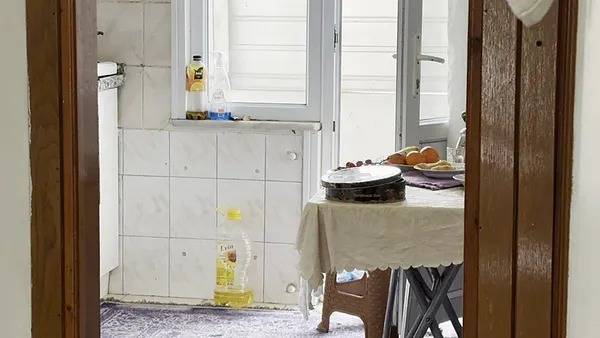 İstanbul Bağcılar’da Karbonmonoksit Faciası: 3 Ölü, 1 Ağır Yaralı!