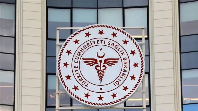 Sağlık Bakanlığı 26 bin 673 Personel Alımı İçin Gözler Başvuru Takviminde: Yeni Gelişme Var Mı?