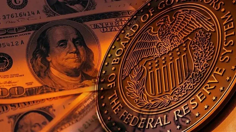 FED FAİZ KARARI 2026 OCAK BEKLENTİSİ VE TARİHİ | FED Faiz Kararı Ne Zaman, Saat Kaçta Açıklanacak?