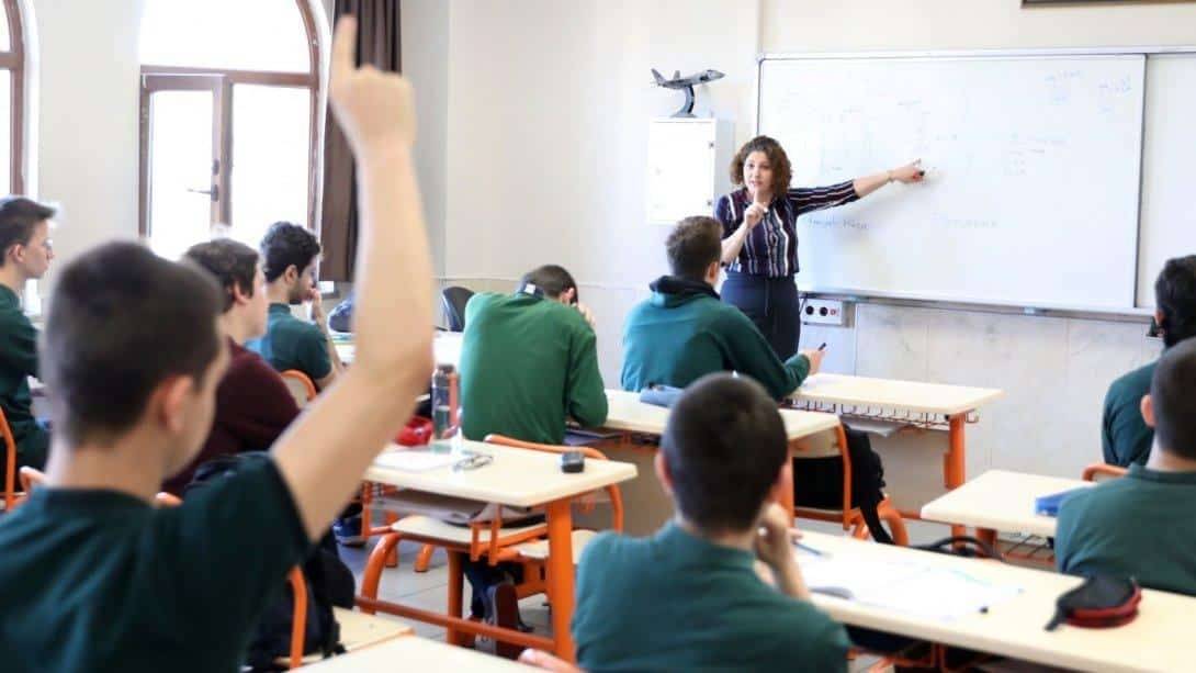 MEB İl İçi Yer Değiştirme Başvuruları Başlıyor: Başvuru ve Atama Tarihleri Belli Oldu!