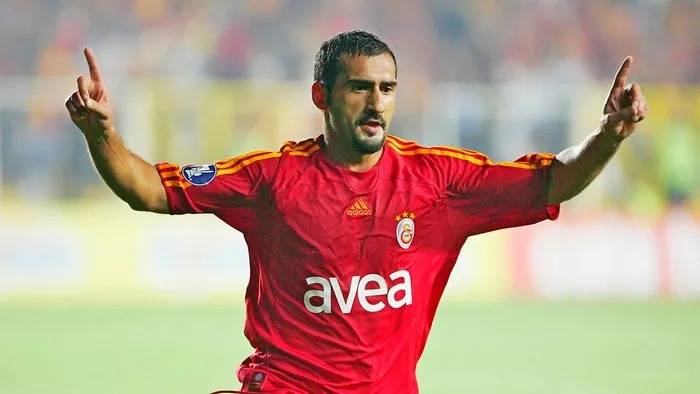 Son Dakika | Ümit Karan’dan Kritik Hamle: Etkin Pişmanlık İçin Savcılığa Başvurdu!