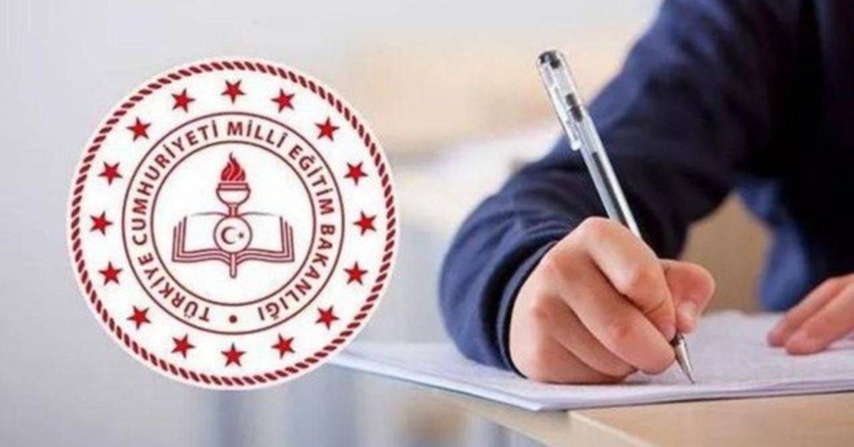 2026 Bursluluk Sınavı Tarihi Netleşti! İOKBS Başvuruları Ne Zaman Alınacak?