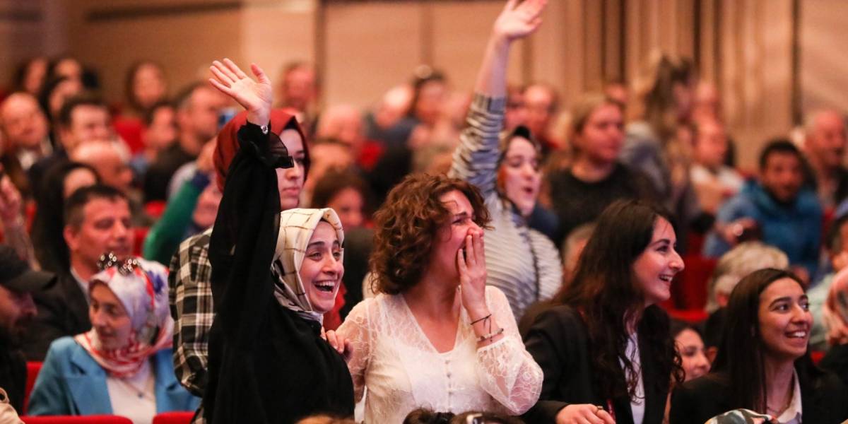 10 Bin Öğretmen Ataması Ne Zaman Yapılacak? Branş Dağılımı ve Kontenjanlar Hakkında Son Gelişmeler!