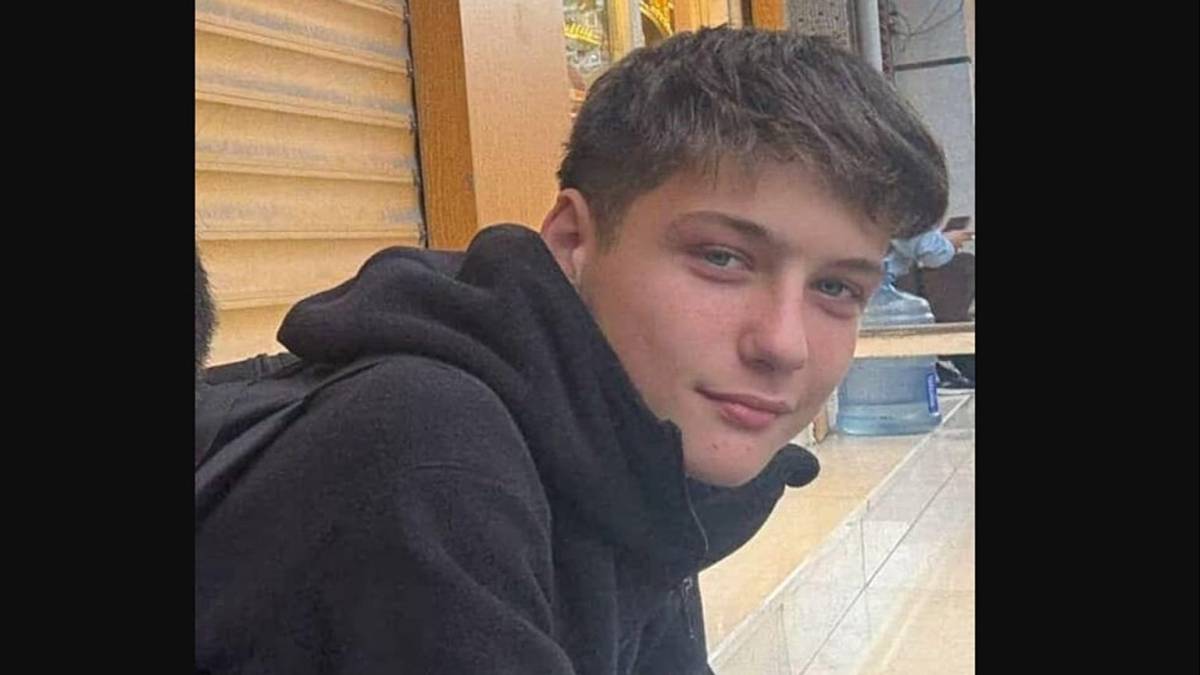 Atlas Çağlayan Cinayetinde Gözaltı Sayısı 6’ya Yükseldi!