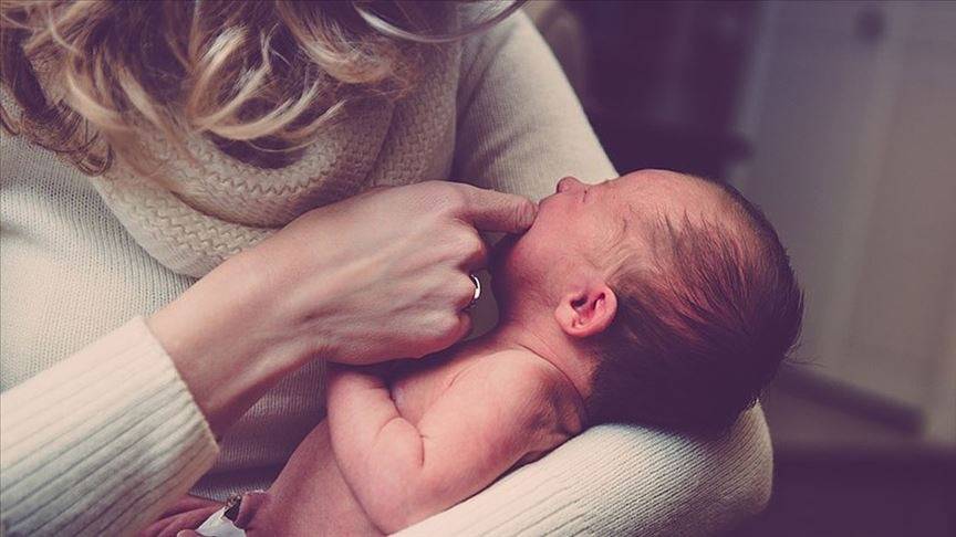 Doğum İzni 24 Hafta Oldu Mu? Ne Zaman Olacak? 2026 Meclis'ten Geçti Mi?