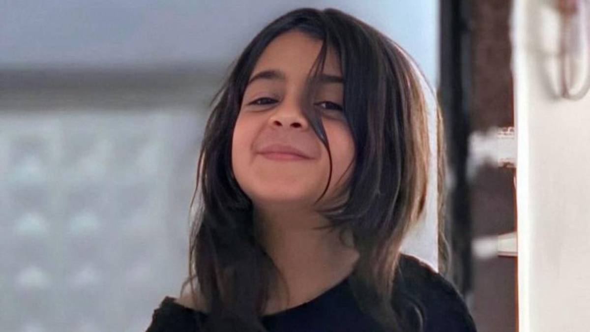 Narin Güran Cinayet Davasında Kritik Karar: Tutuklu 3 Sanığa Tahliye Kararı!