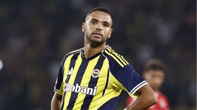 İtalyan Basını Duyurdu: Youssef En-Nesyri Juventus Yolunda!