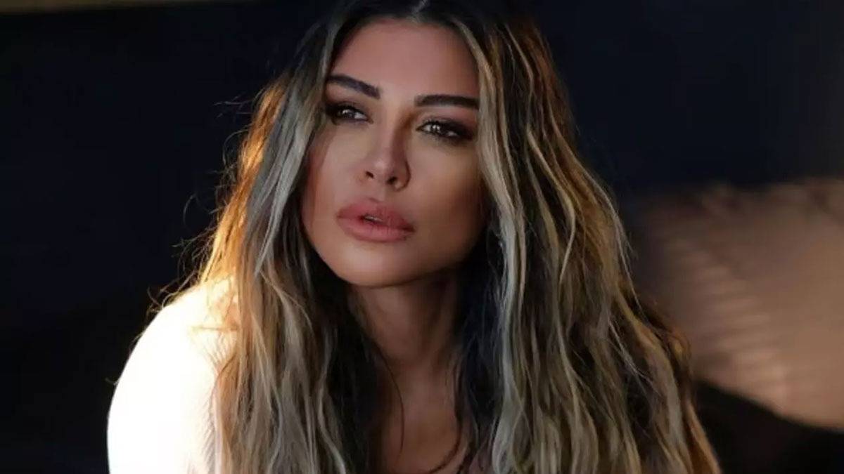 Hamdi Alkan, Gözaltına Alınan Eski Eşi Selen Görgüzel’e Telefon Açtı!