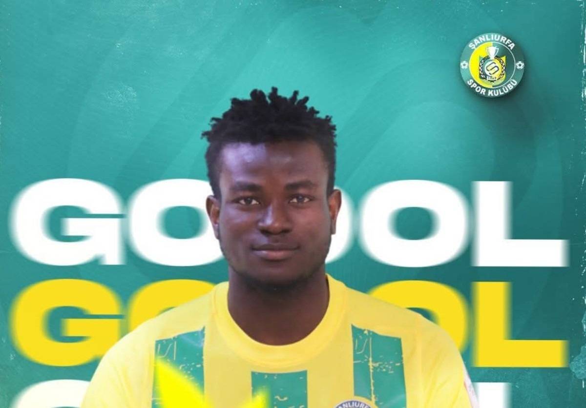 Fenerbahçe ve Galatasaray Cephesinde Maestro Transferi İçin Rekabet!