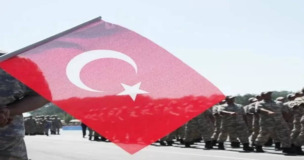 2026 Bedelli Askerlik Sevk Tarihleri ve Başvuru Süreci Açıklandı: Tüm Detaylar!