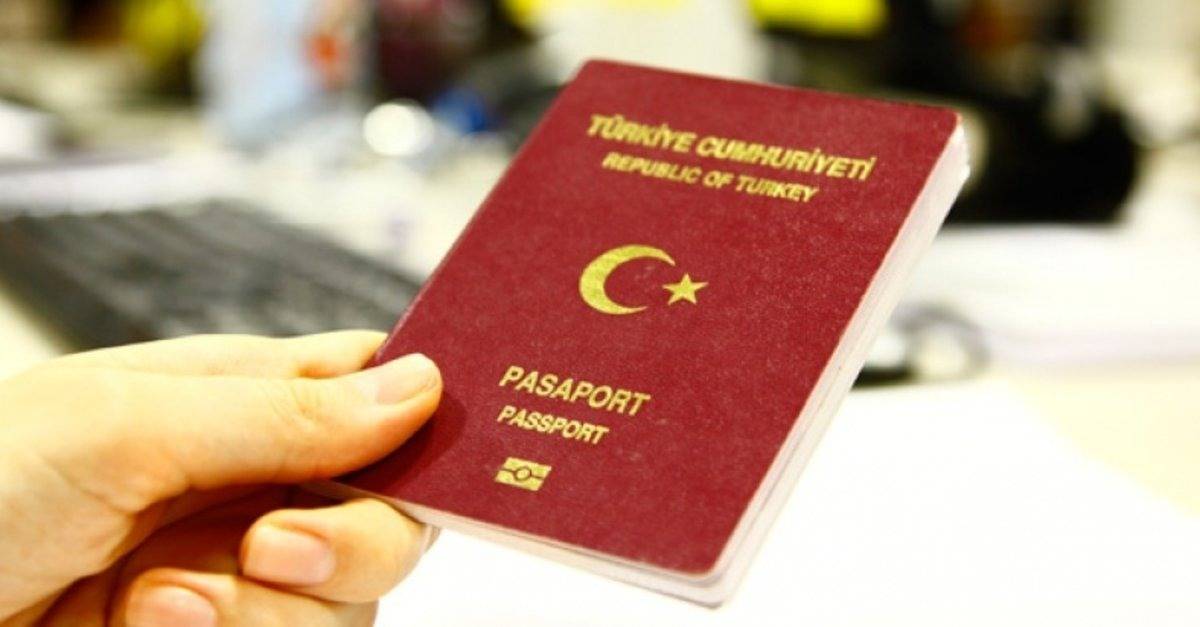 Vergi ve Harç Tarifeleri Değişti: 2026’da MTV, Pasaport, Ehliyet ve Yurt Dışı Çıkış Harcı Ne Kadar Oldu?