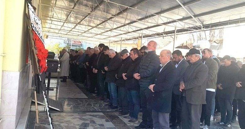 İzmir'de Bozulan Kombi Faciaya Neden Oldu: Anne ve Kızı Facia da Can Verdi!