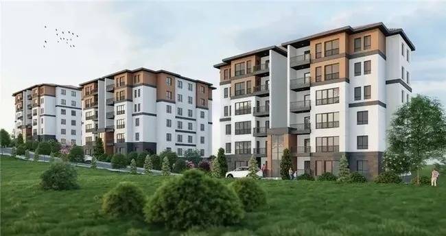 TOKİ Başvuru Ücreti İadesi: Ne Zaman ve Hangi Bankaya Yatacak?