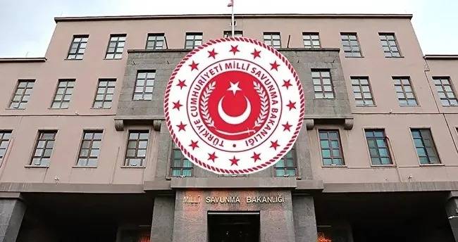 MSB 1113 Sürekli İşçi Alımı Kura Sonuçları 2026: Sonuçlar Açıklandı mı, Nereden Sorgulanacak?
