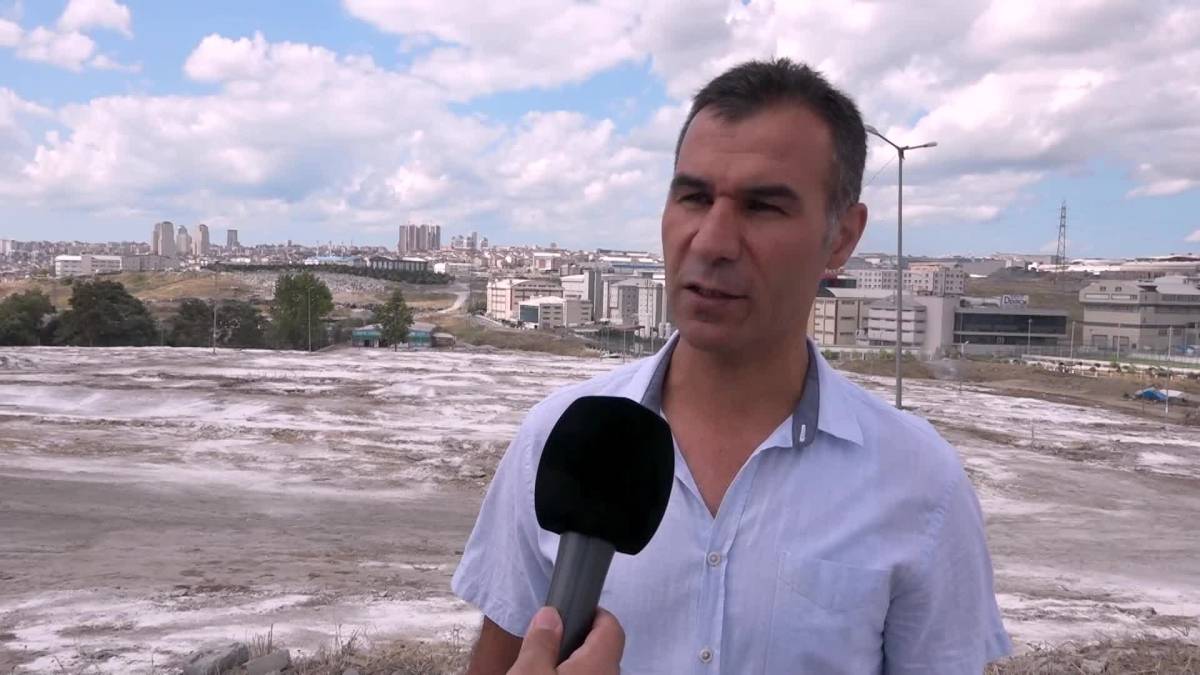 Aziz İhsan Aktaş Suç Örgütü Davasında 4. Gün: “Hayırlı Olsun Görüşmesiydi” Savunması!