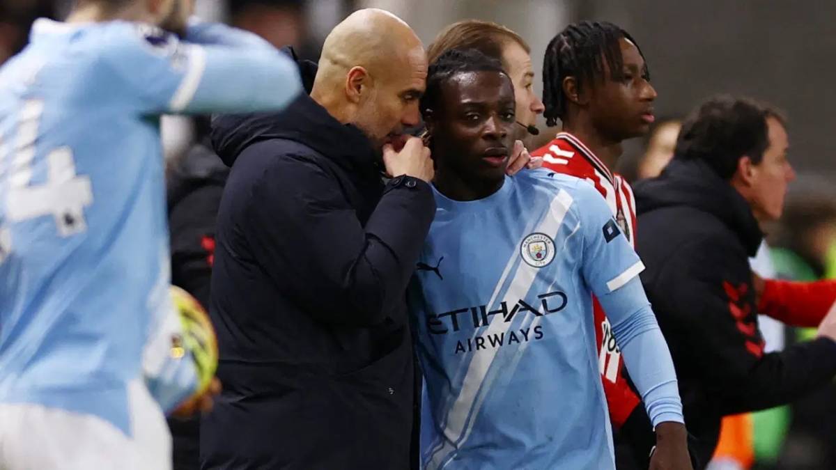 Manchester City – Galatasaray Maçı Ne Zaman, Saat Kaçta, Hangi Kanalda? Şampiyonlar Ligi Muhtemel 11’ler!