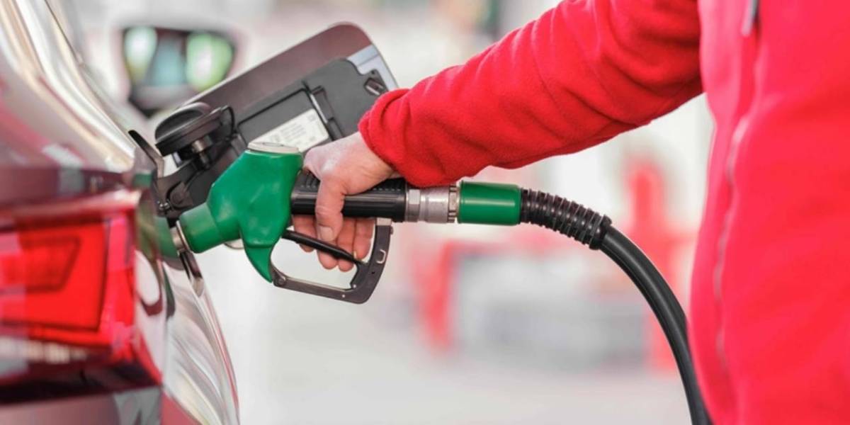 Benzin Zammı Tabelalara Yansıdı! Motorinde Değişiklik Var mı? 27 Ocak 2026 Akaryakıt Fiyatları!