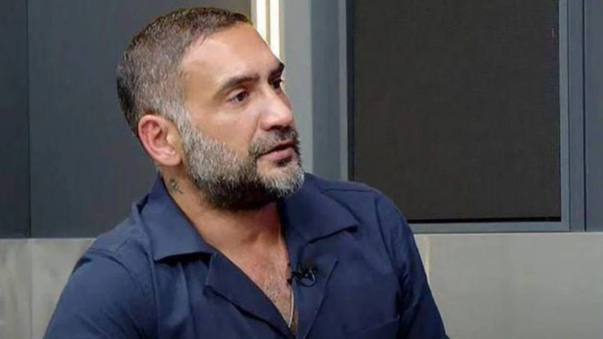 Son Dakika | Ümit Karan’dan Kritik Hamle: Etkin Pişmanlık İçin Savcılığa Başvurdu!