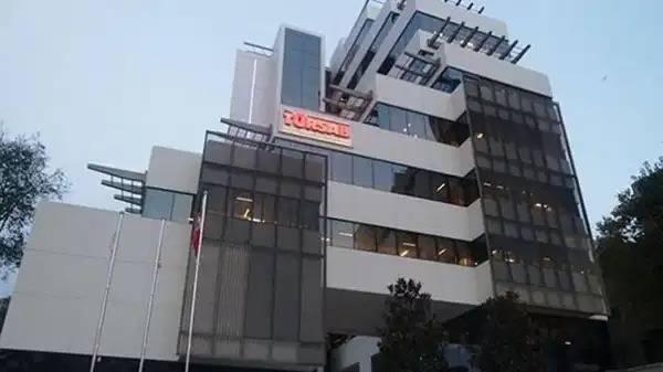 TÜRSAB, Airbnb ve 9 Küresel Seyahat Sitesine Erişim Engeli İçin Dava Açtı!