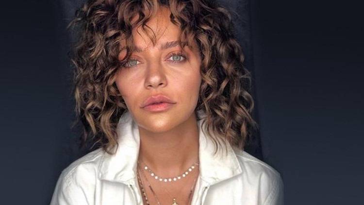 Didem Balçın’dan Sosyal Medyada “Temizlik” Hamlesi: 800 Kişiyi Takipten Çıkardı!